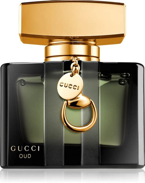 gucci perfume brown bottle|gucci unisex perfume.